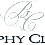 Brophy Clark Logo